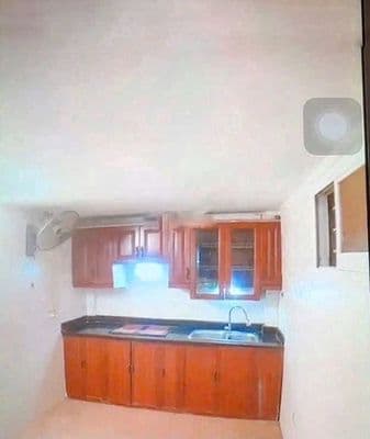 Cho thuê nhà ngõ Cầu Đất, Chương Dương, Hoàn Kiếm
