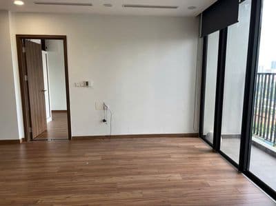 Bán căn hộ 2PN 68m2 sổ hồng 5.8 tỷ