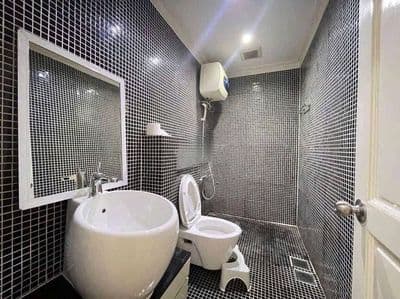 Căn hộ Sky Garden 3 Phú Mỹ Hưng, Quận 7, 6.15 tỷ