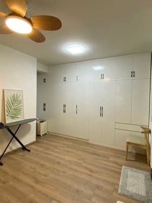Nhà An Hoà 5, Quận 7, 106m2, 8.X tỷ