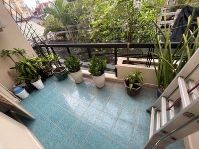 Nhà sát HXH Lê Quang Định P.7 Bình Thạnh | 7.x tỷ