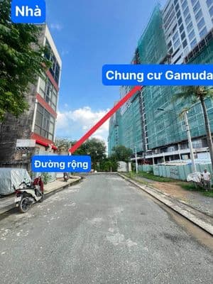 Nhà 1 trệt 3 lầu sân thượng Q9, 8.5 tỷ