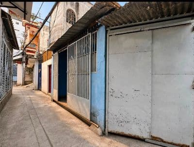 Bán đất 102m2 Khu Phan Xích Long, Phú Nhuận - 8.x Tỷ