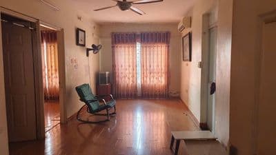 Bán chung cư 57.6m² Đặng Xá, Thuận An, HN - 2PN