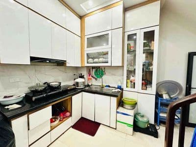 Nhà đẹp Đại Mỗ, Nam Từ Liêm - 7 tỷ