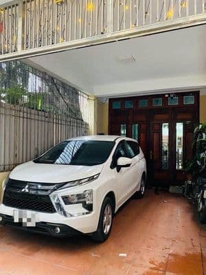 Nhà đẹp dân xây 70m2 x 4 tầng gần cầu Chương Dương, hơn 14 tỷ