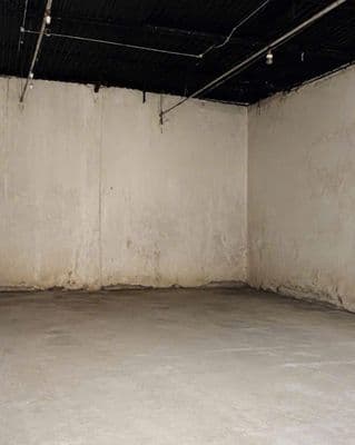 Cho thuê kho Nguyễn Văn Quỳ, 325m² trần cao thoáng PCCC vách tường