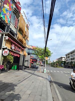 bán nhà,cho người cần nhà để ở,để giữ tiền,làm của để giành