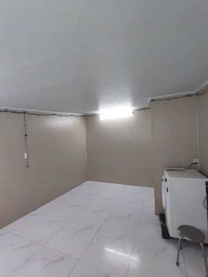 Bán nhà mặt ngõ Lò Đúc, Sổ đỏ, 5 tầng, giá nhỉnh 2 tỷ