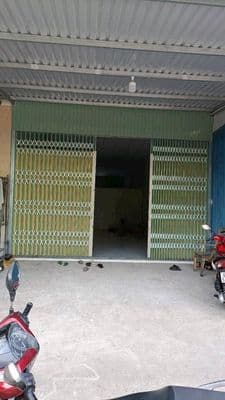 Bán đất tặng nhà N2 KDC Kim Thanh, Tân Uyên