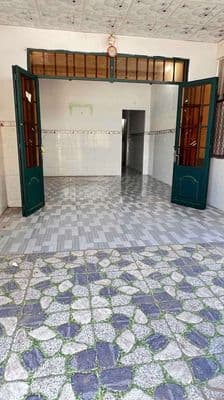 Bán nhà cấp 4 ngay giáo sứ Bà trà Bình Chuẩn