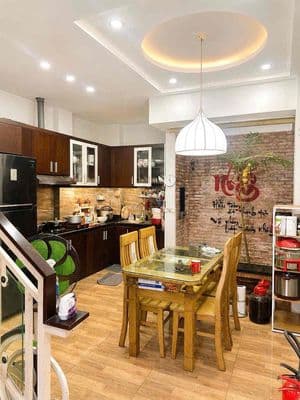 Bán Toà Nhà MT kế ngã Tư tân kỳ Tân Quý. DT: 12x25m