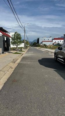 Tôi Chính Chủ Giảm Mạnh 500tr Cần Bán Nhanh trong Tháng