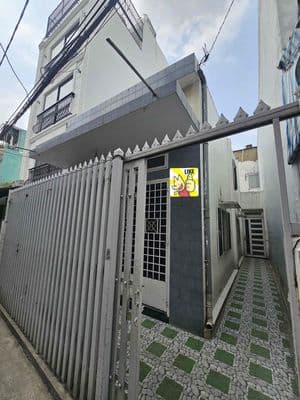 nguyeen căn rộng 80m2 giá có 7tr