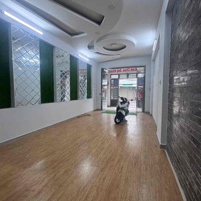 MBKD khu tên lửa 12tr/tháng, đường 29