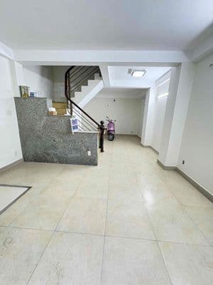 Nhà bán chính chủ