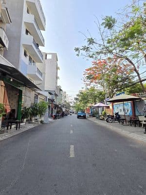 Nhà Thuê 5x20m.cấp 4.2PN.Khu NB Tô Hiệu.Gía:10tr