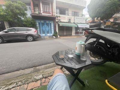 Cần cho thuê hợp tác mặt bằng kd buôn bán