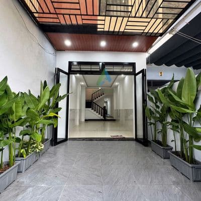Bán tòa căn hộ 3 tầng 7 phòng đường bình an 7,hải châu