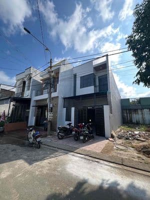 Cần Bán Nhà Laverder Chủ Ngộp Ngân Hàng