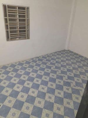 cho thuê nhà nguyên căn dương quảng hàm