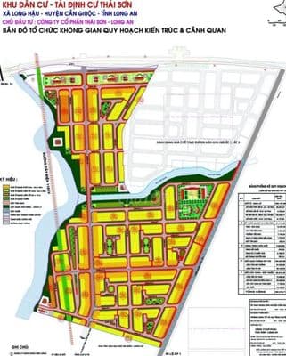 Cần bán nền đường 12m, T&T Thái Sơn, có sổ hồng riêng