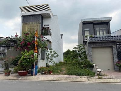 Đất MT Huỳnh Văn Cọ chỉ 520TR – Giá rẻ bất ngờ, mua ngay kẻo lỡ!