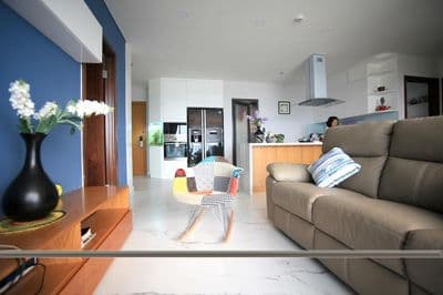 Bán căn hộ chung cư b1 trường sa - 52m² - 2pn - 3,9 tỷ