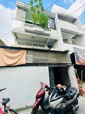 H4m vương lài_phan đình phùng_5x17m_đúc 3 tấm 3pn s.thượng