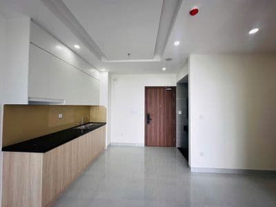 1PN 6tr hàng Super Vip sẵn NTCB 6tr tại A&T SKy Garden Thuận An
