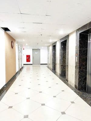 Cần bán nhanh căn hộ chung cư Minh Khai, Hai Bà Trưng, Hà Nội