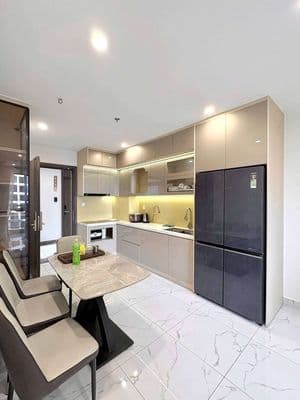 C/c nguyễn thượng hiền 50m/2pn ,ở ngay Như Hình/ đã có sổ vay bank70%