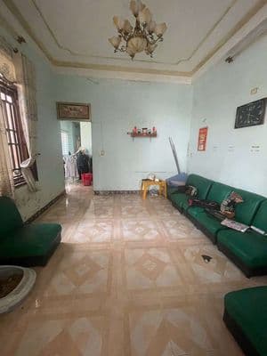 Cho thuê nhà gần đh kiến trúc