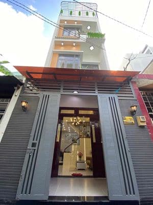 chính chủ bán nhà giá rẻ