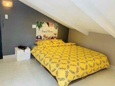 Bán nhà homestay Thiên Thành trung tâm Đà Lạt