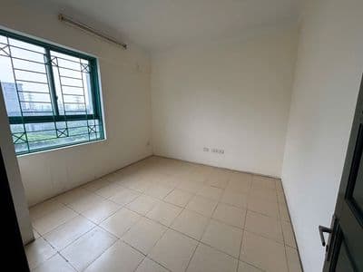 Chính chủ bán căn Vĩnh Hoàng 70m2, sát hồ, 3n2vs, sổ đỏ, giá 3.8 tỷ