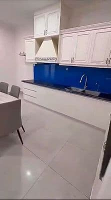 Bán nhà bình trưng đông – thủ đức