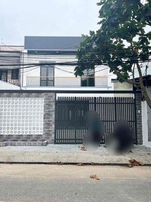Cho Thuê Kho Xưởng Xuân Thới Thượng Hóc Môn