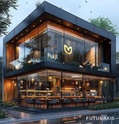 Cho thuê mặt bằng phố đi bộ an thượng - 300m2 - giá 180tr