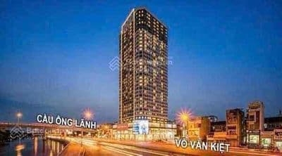 Chỉ 55 tỷ ( tl) mặt tiền tương lai yersin - quận 1 - 6 tầng btct - 10