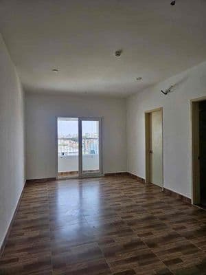 Cho thuê căn góc chung cư tân bình - nội thất cơ bản giá 8,5tr