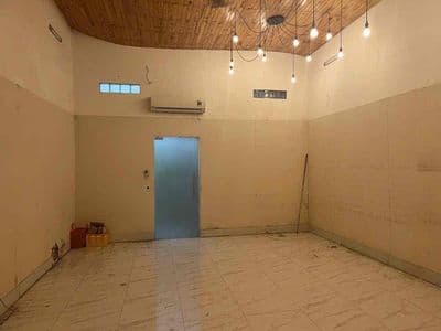 Cho thuê nhà (4x30) mặt tiền đường số lâm văn bền -p tân quy q7