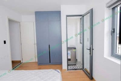 1pn – trưng nữ vương | hồ bơi sân thượng