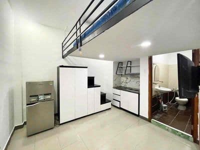 Sang CHDV full khách từ 6 tới 12 tháng, lợi nhuận 20-25 triệu/ tháng