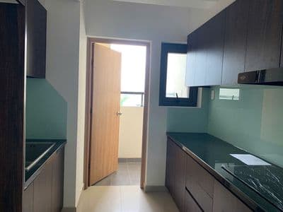 Căn 2PN 2WC Eco Xuân cho thuê giá rẻ 7tr/ tháng, bao phí quản lý
