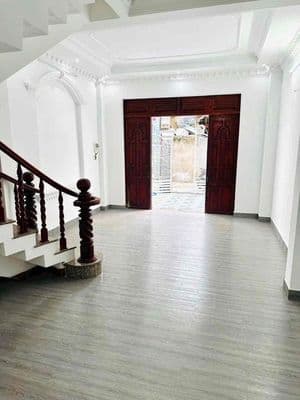 Bán Nhà Mới Hẻm 180 Ba Cu Phường Vũng Tàu HCM