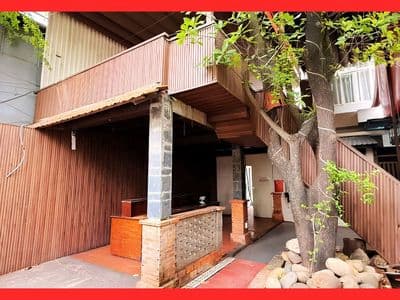 Mặt bằng kinh doanh Thảo Điền, Quận 2, 100m², giá 35 triệu/tháng