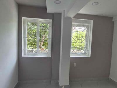 Hạ 200 tr. Shophouse- vừa ở vừa kinh doanh- gần 120 mét vuông