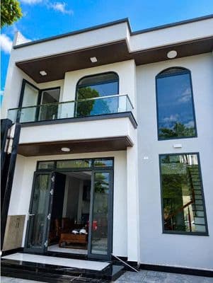 Bán nhanh trong tuần--Căn gác lửng khu CHỢ ĐẦU MỐI HÒA XUÂN