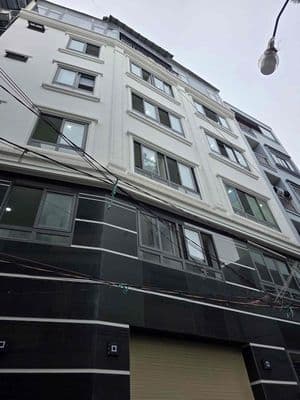 Khai trương căn hộ dịch vụ studio bancol siêu mới ngay đại học vlu